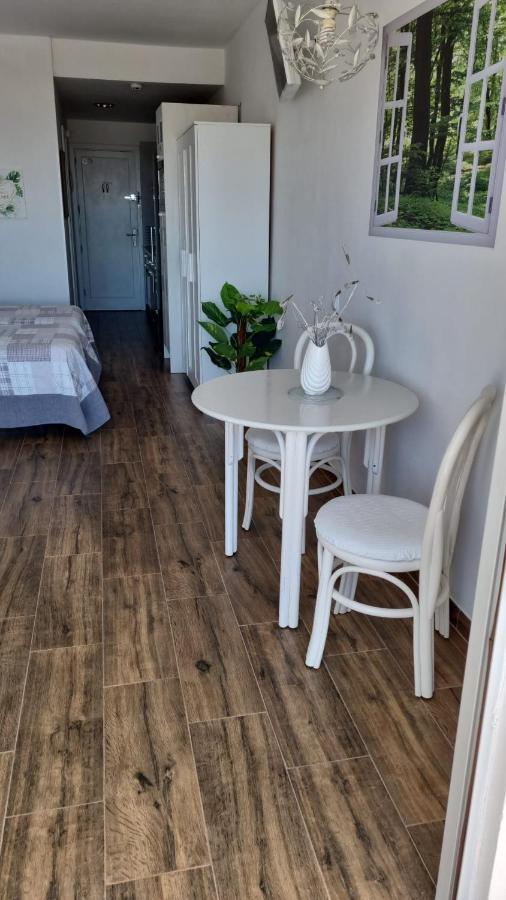 Vv Casafaromar Apartamento