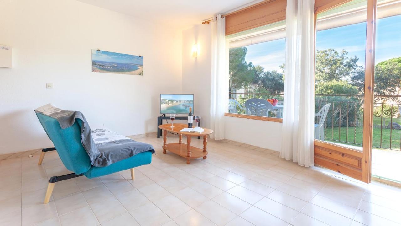 Apartment Royal S'alguer *