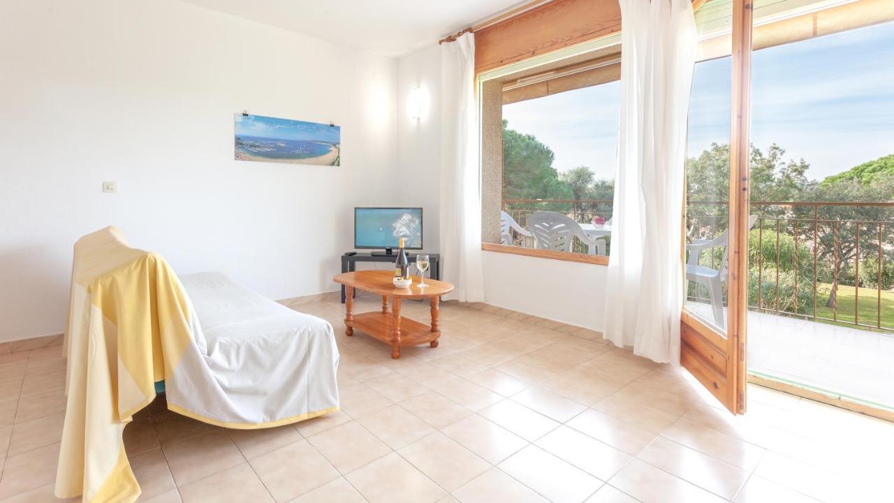 Apartment Royal S'alguer