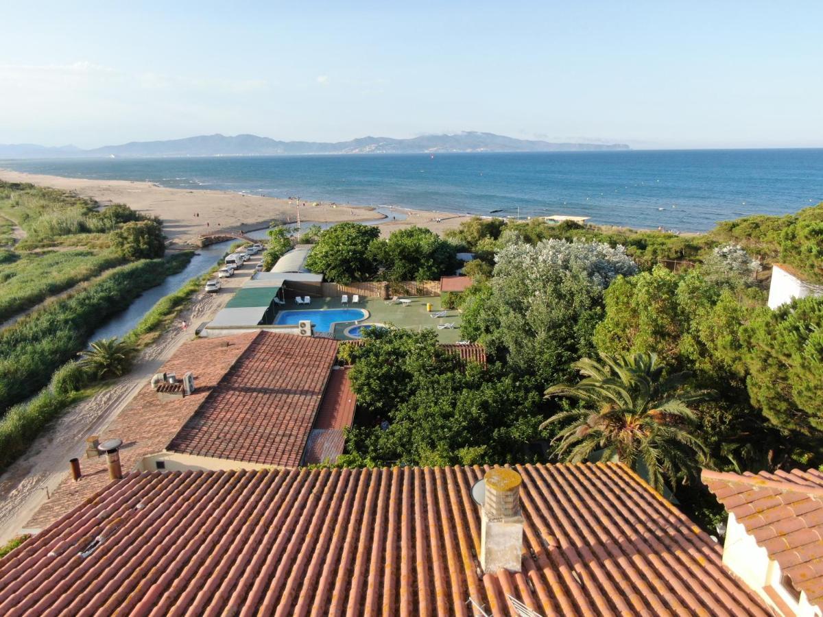 Hotel Riomar