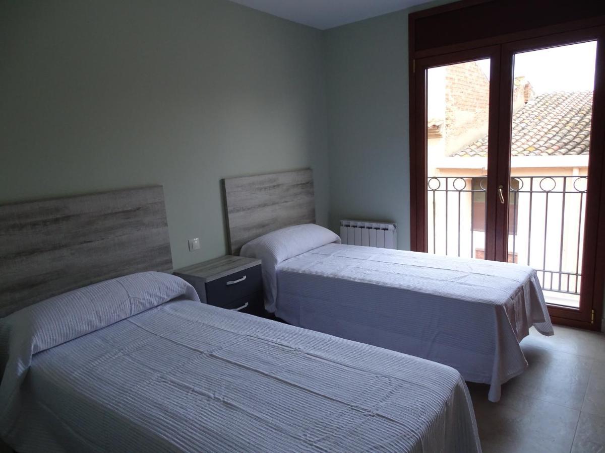 Ca La Victoria Holiday home