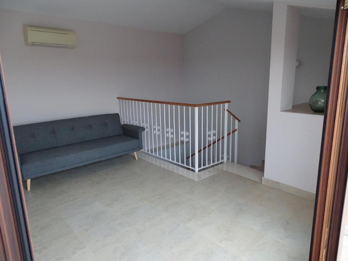 Holiday home Ca La Victoria