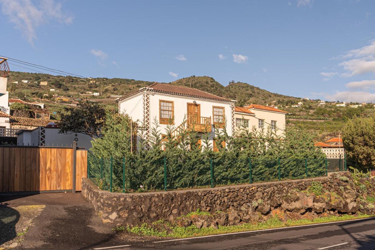 Holiday home La Carmona House *