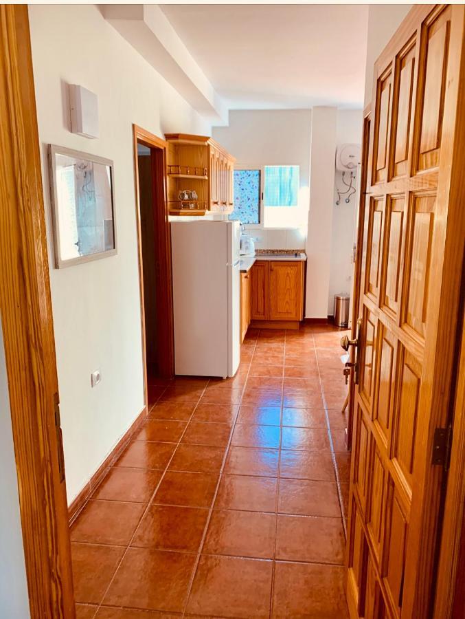 Apartment La Real 2 *