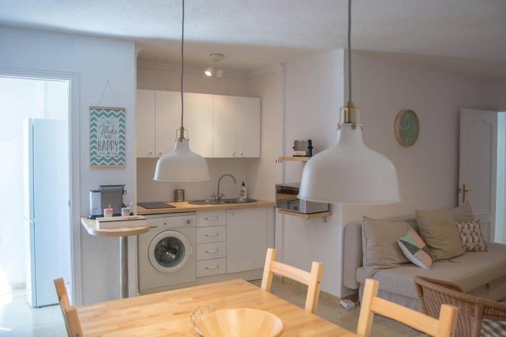 Apartment Lovely Flat With Swimming Pool And Rooftop *