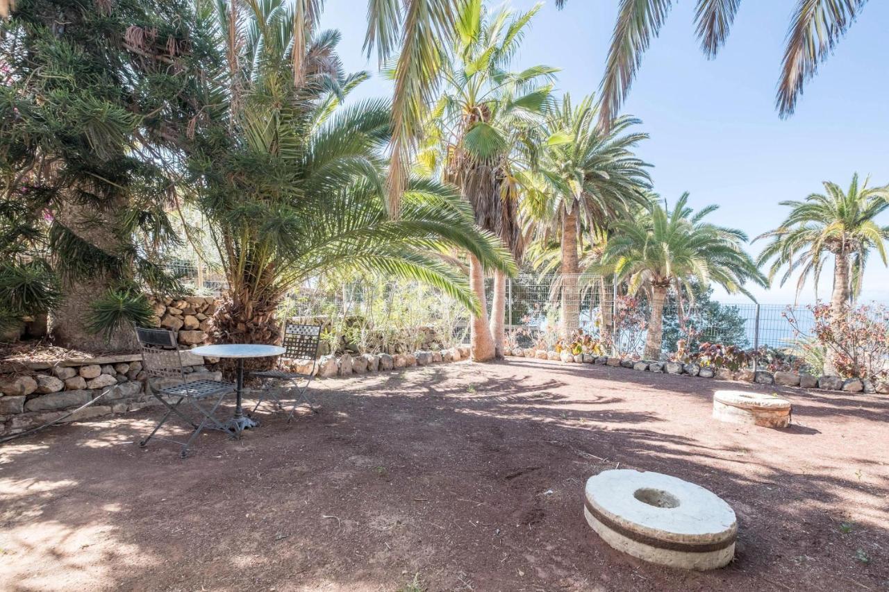 Flamboyán Apartamento Costa Adeje (Tenerife)
