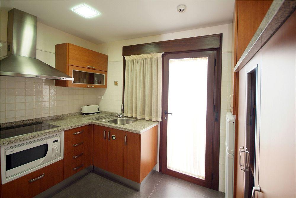 Apartamento Apartamentos Ardales *