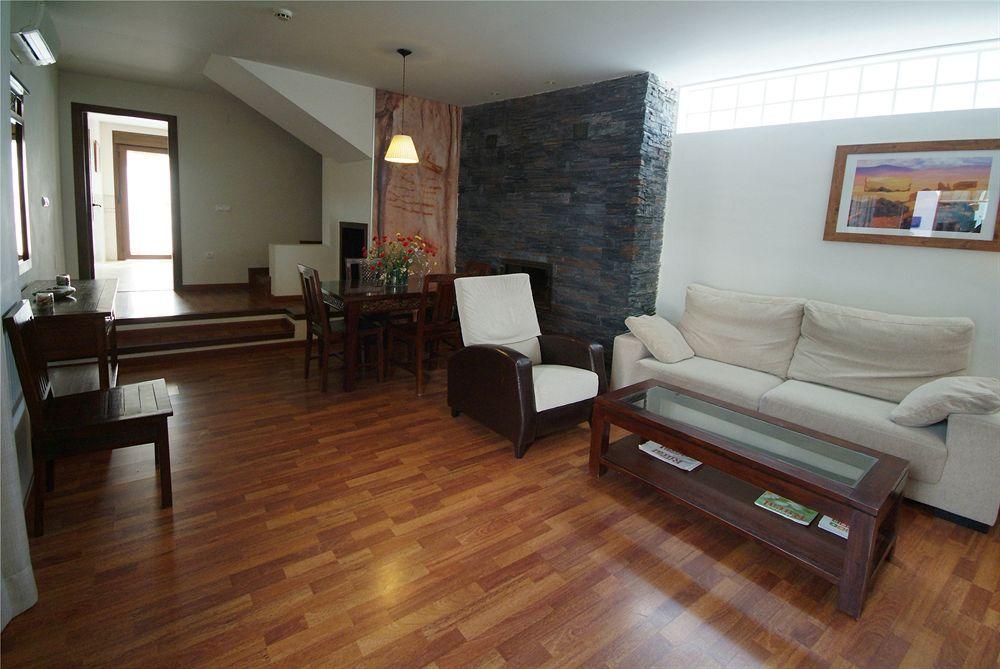 Apartamento Apartamentos Ardales *