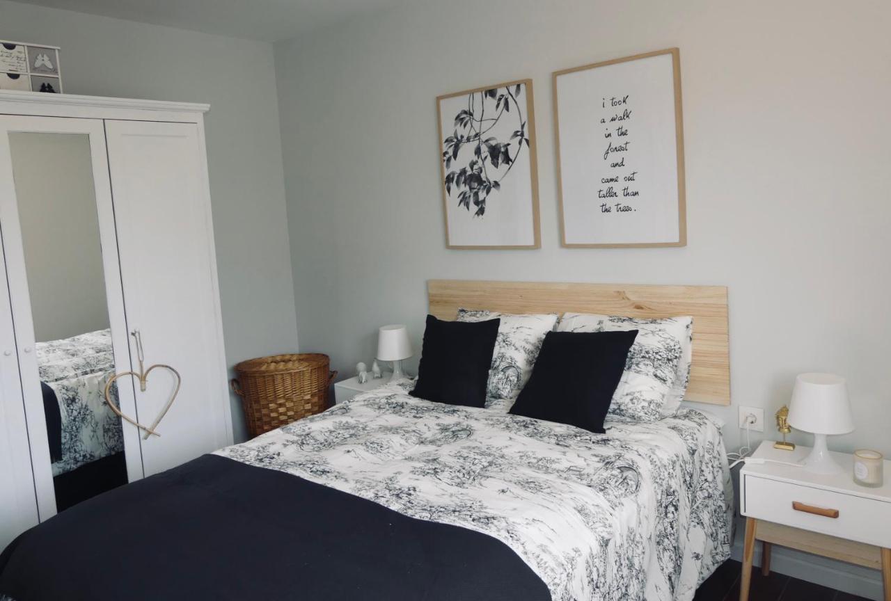 Apartamento Atico Berrocal