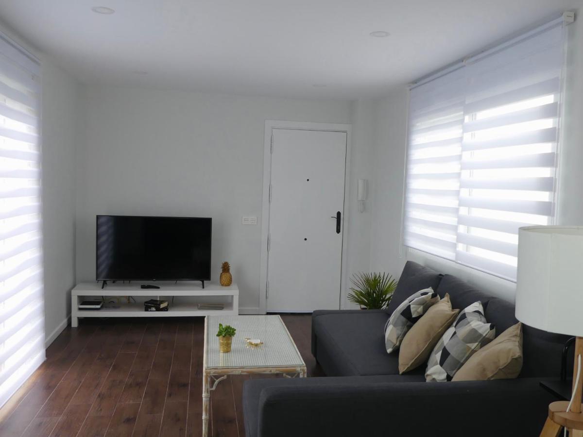 Apartamento Atico Berrocal Marbella