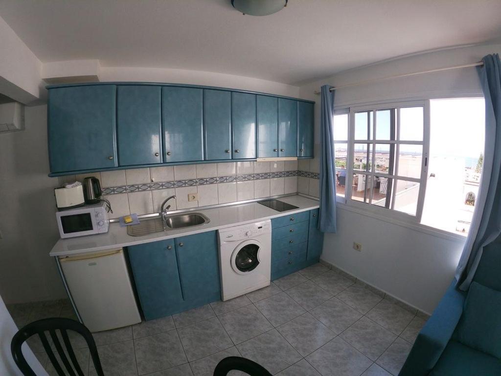 Apartment Ernesto *