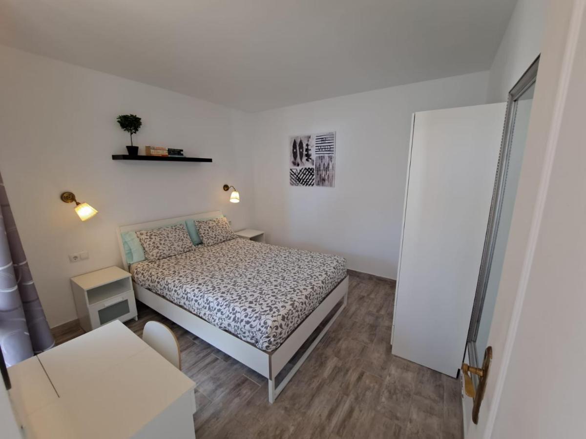 Super Cozy Holiday At South Tenerife Apartamento Arona (Tenerife)