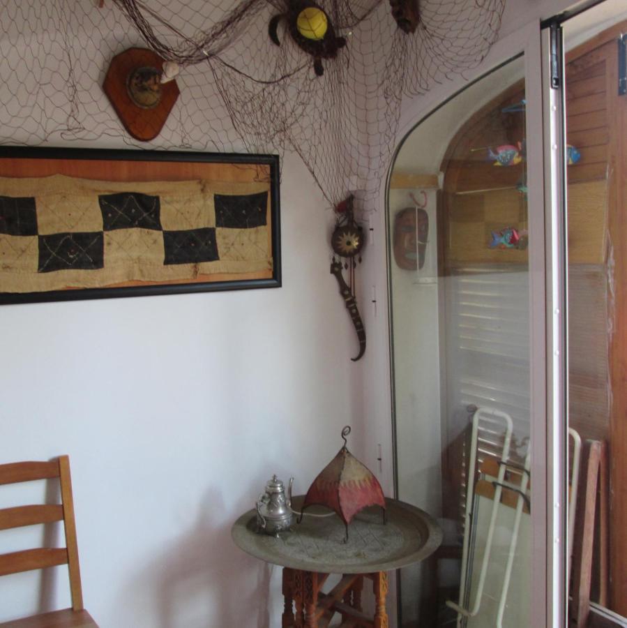Residencial Veramar 4, Beach, Almeria Apartamento Vera