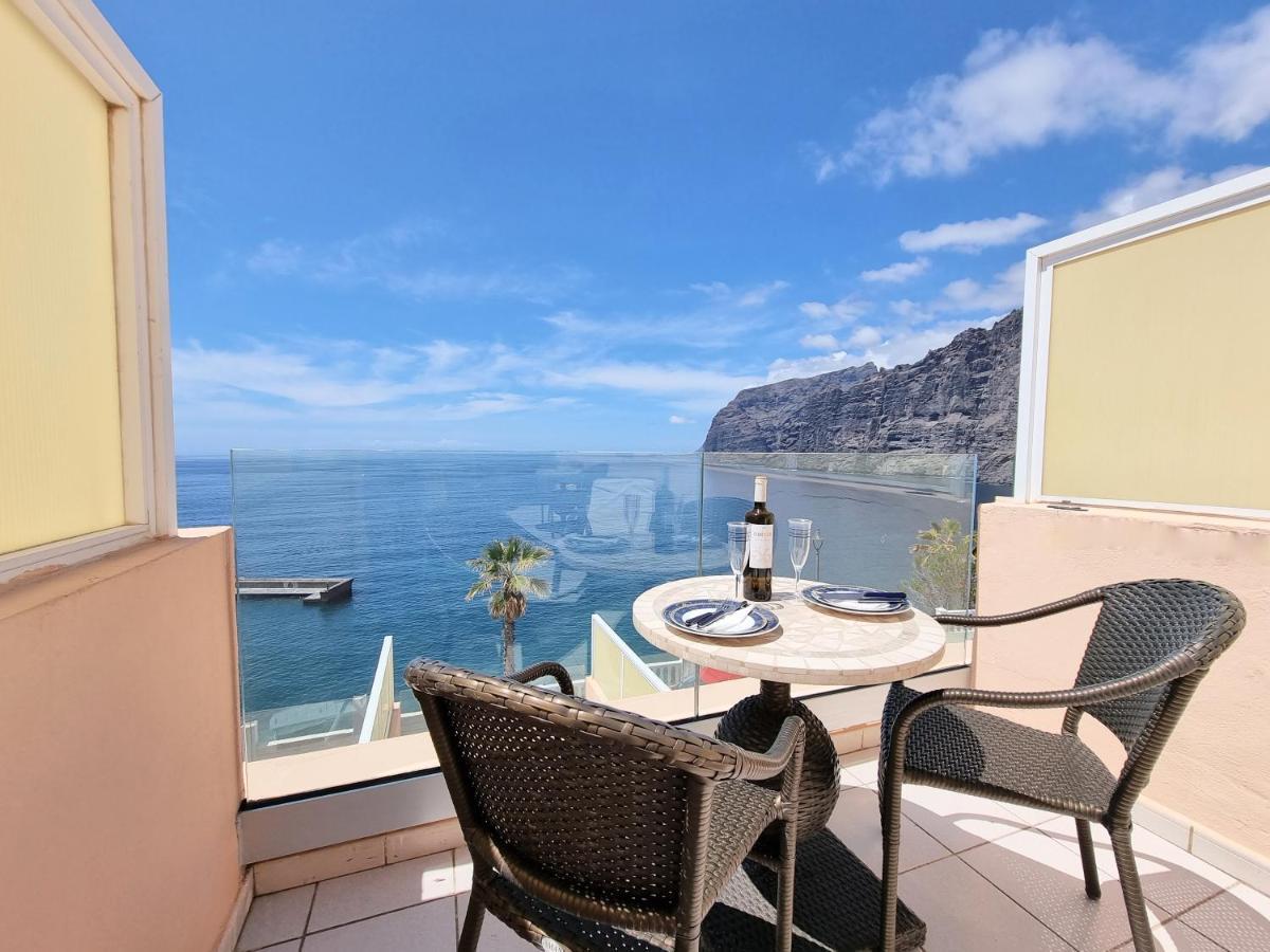 Wonderful Views Apartment *