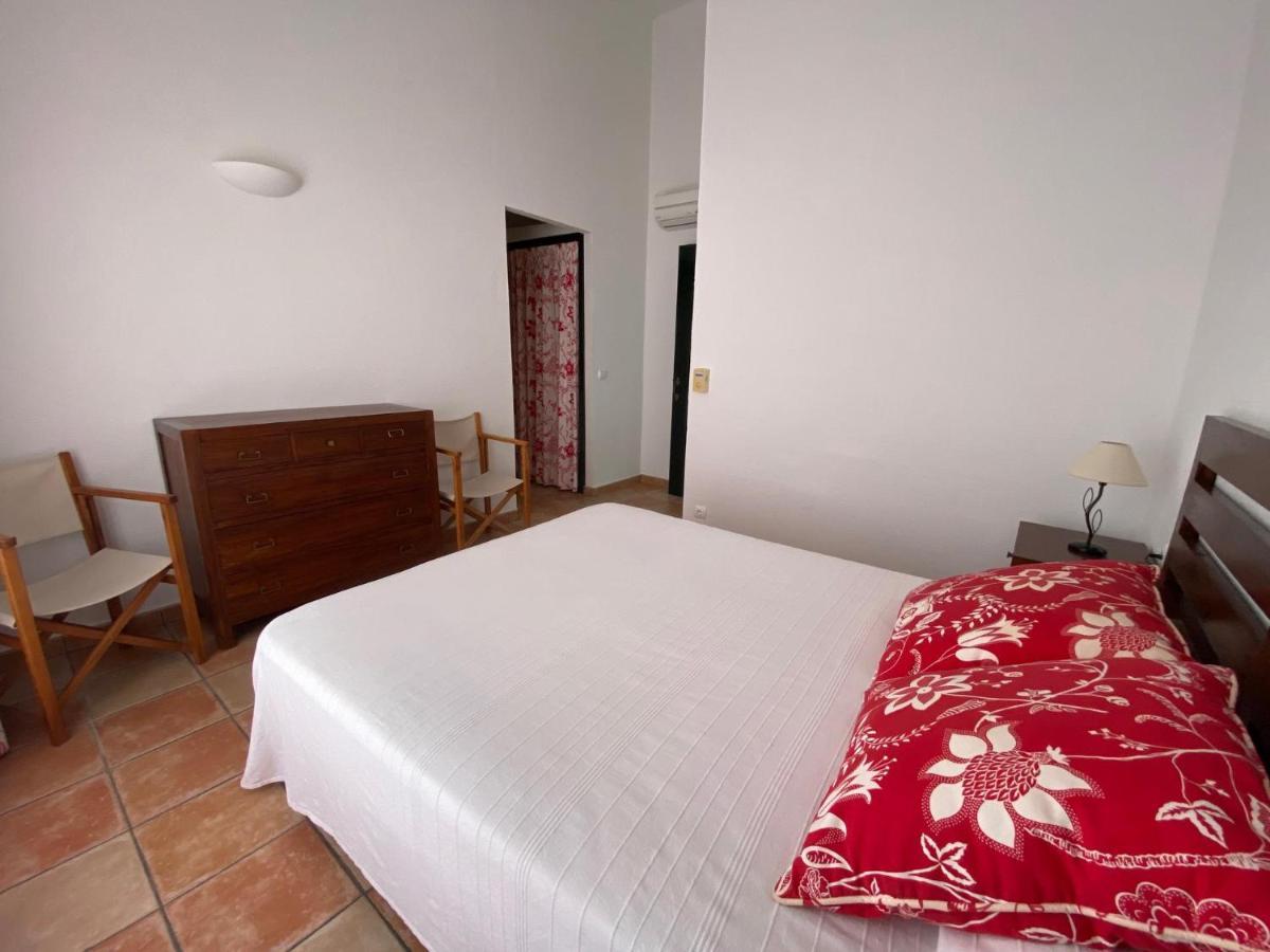 Sa Torre 2 By Som Menorca Holiday home *