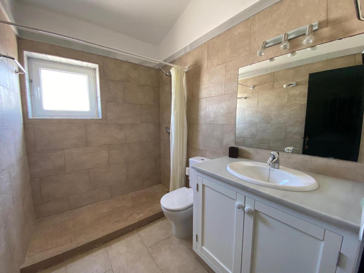 Holiday home Sa Torre 2 By Som Menorca *