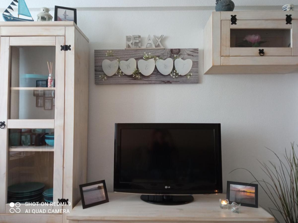 Apartamento Melanie Fuengirola