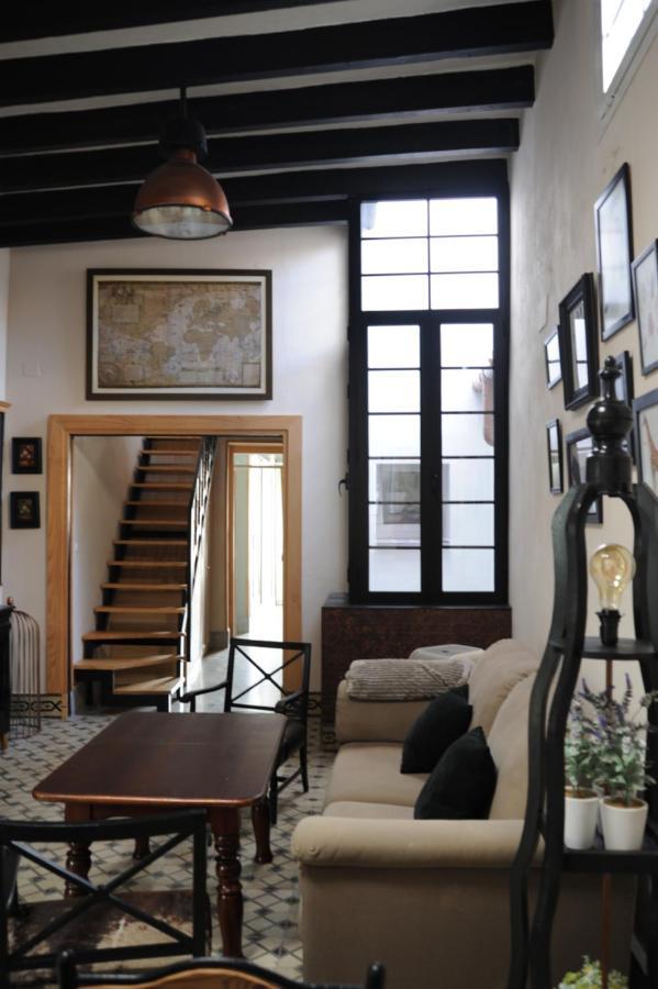 Casa De Lys