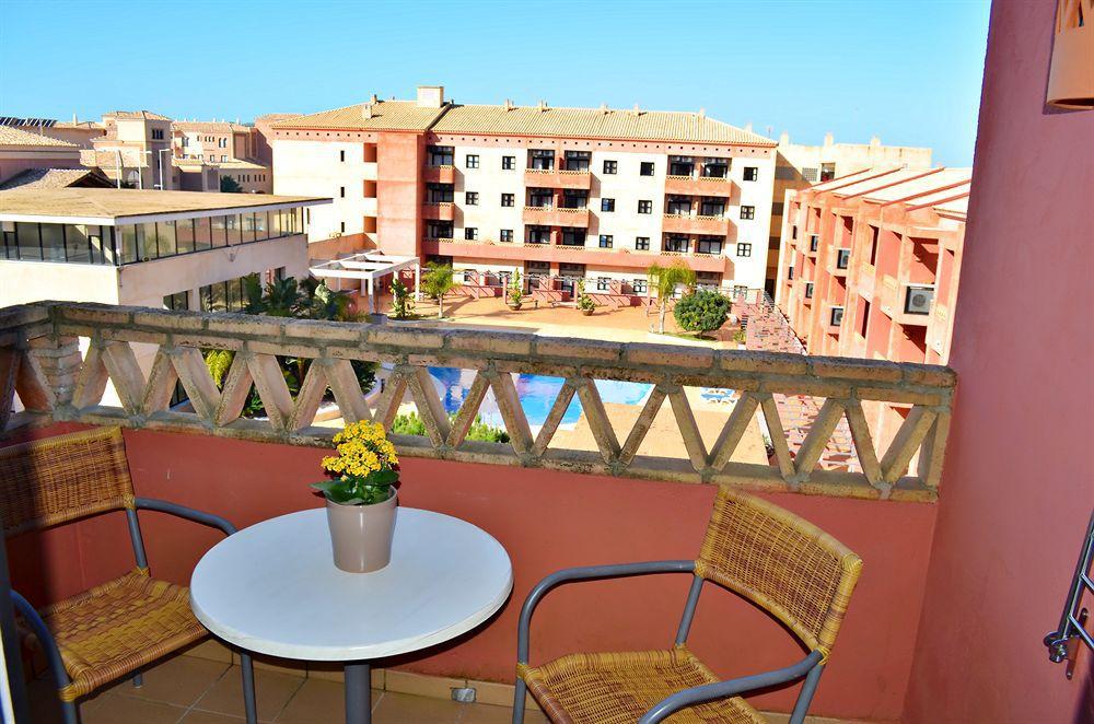 Leo (adults Only) * Punta Umbria