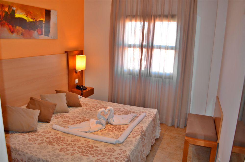 Apartment Leo (adults Only) *