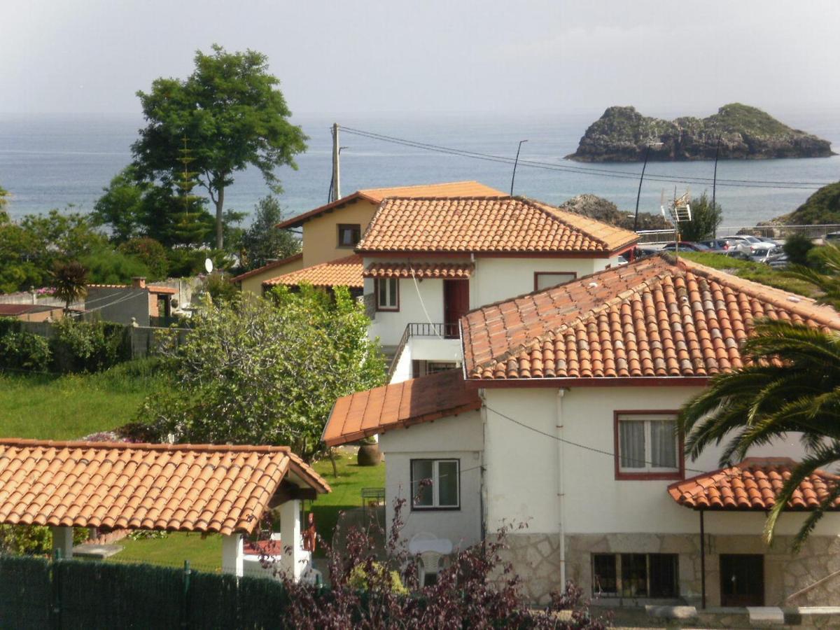 Apartment Castru Gaiteru *