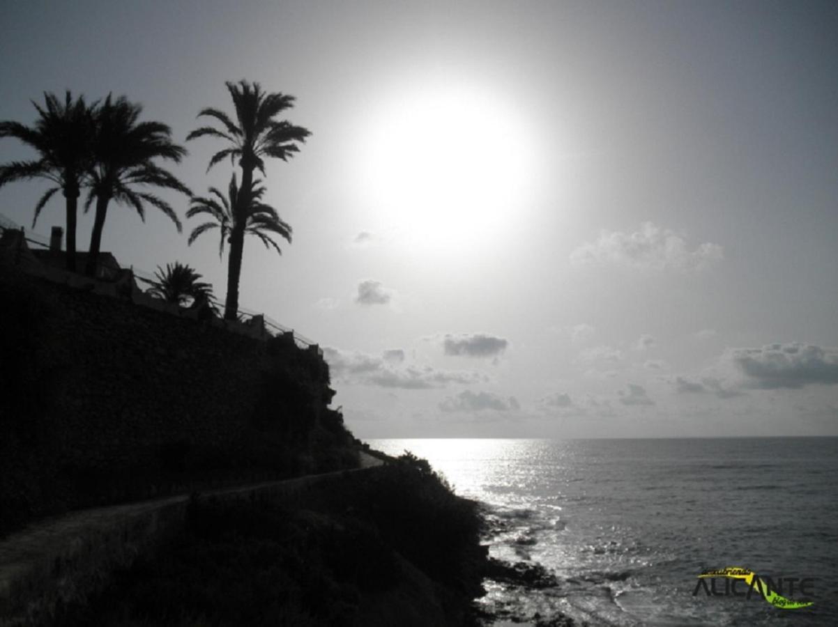 Orihuela Beach * Dehesa de Campoamor (Orihuela Costa)