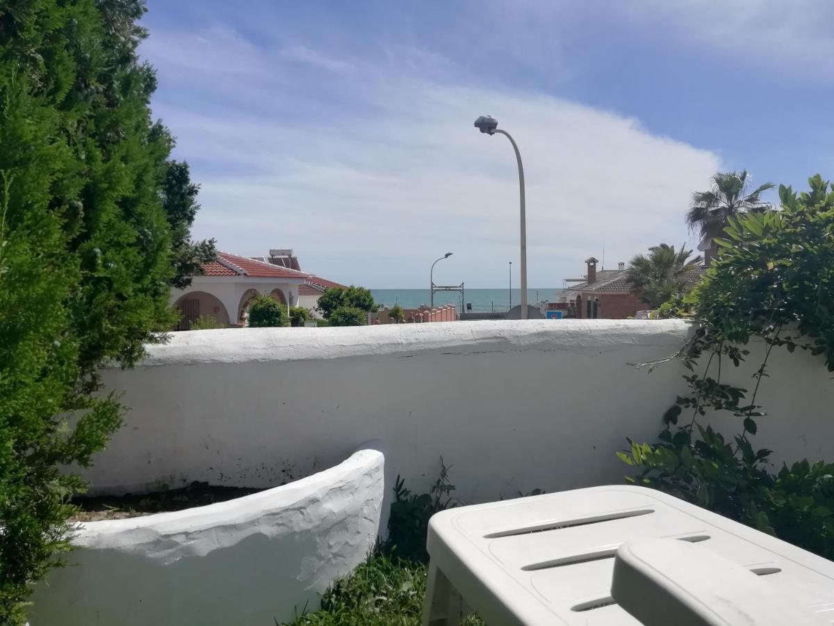 Apartamento Two Lofts