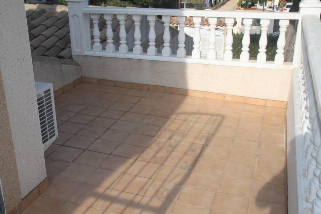 Casa Coco