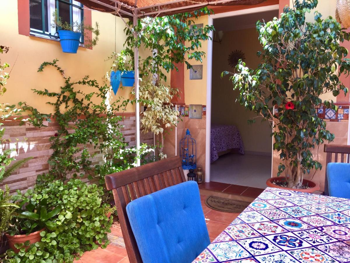 Cool Garden And Homestay *