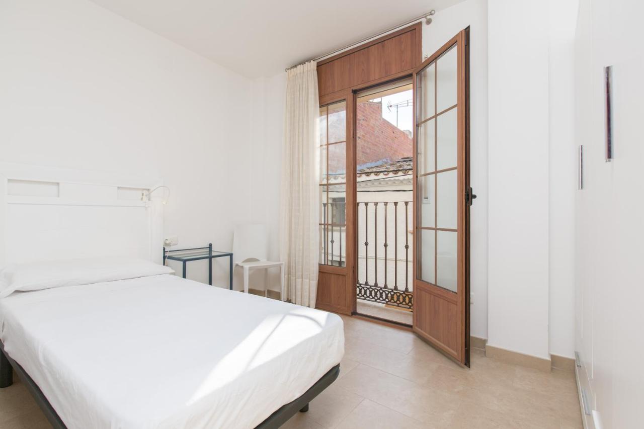 Apartamento Costa Dorada 2 By Marcalma *