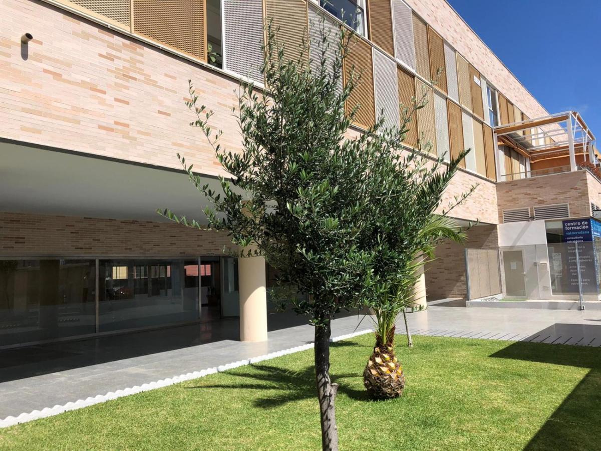 Valdelagrana Playa By Rentcadiz Apartamento