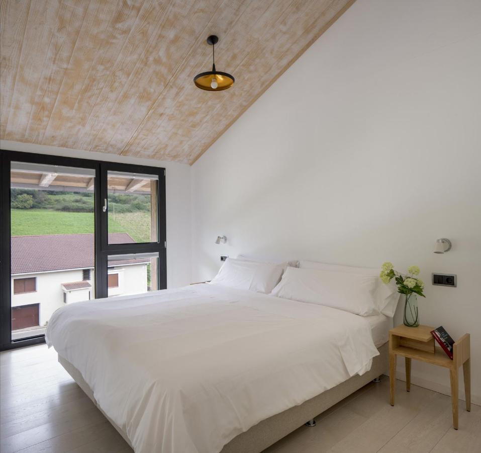 Hemingway Kanala Country house Canala