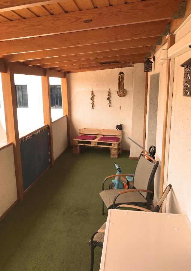 Casa Krisma, Fabulous Modern Spacious 2 Bedrooms Apartment, Remote Work, Fast Wifi, Parking And Ac *