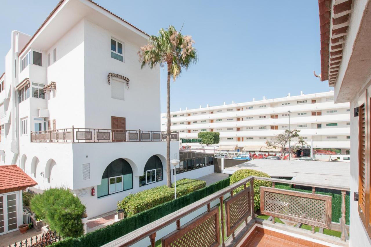 Сasa de vacaciones Casalegre 7 Maspalomas (Gran Canaria)
