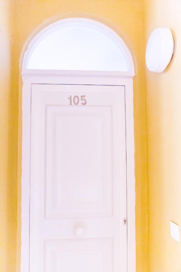 Apartamento Orlando Tenerife Sur Mikey *