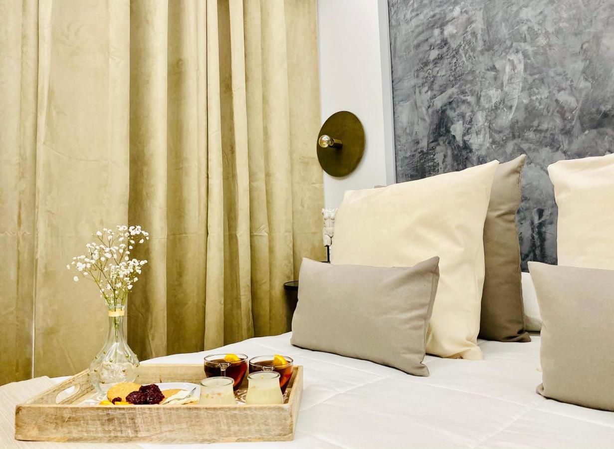 Apartamento Canaryislandshost L The Secret