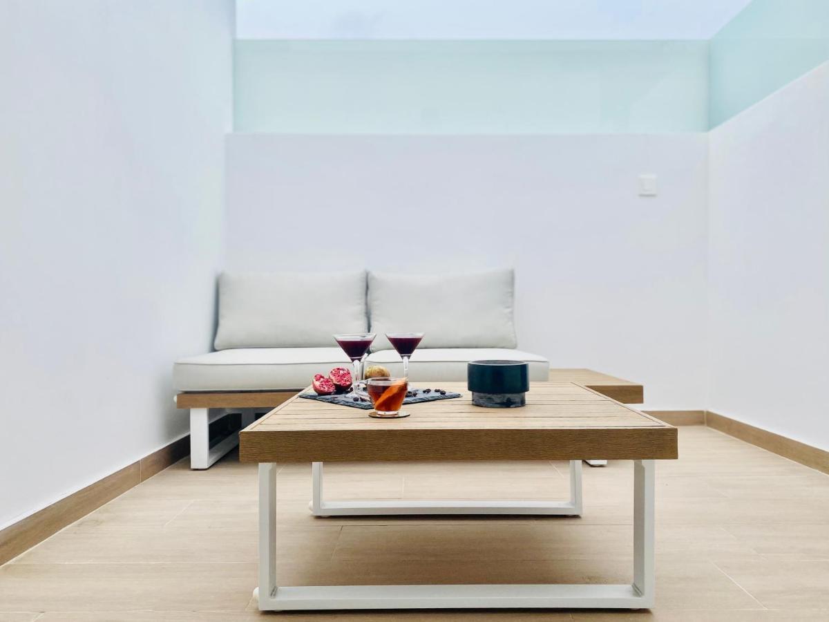 Apartamento Canaryislandshost L The Secret