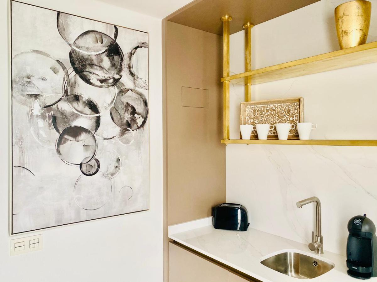 Apartamento Canaryislandshost L The Secret