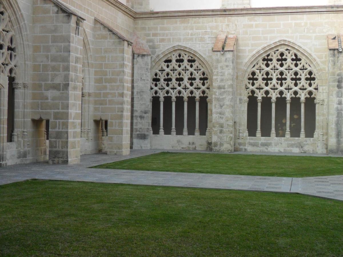 La Casa De Pepa Jerez de la Frontera