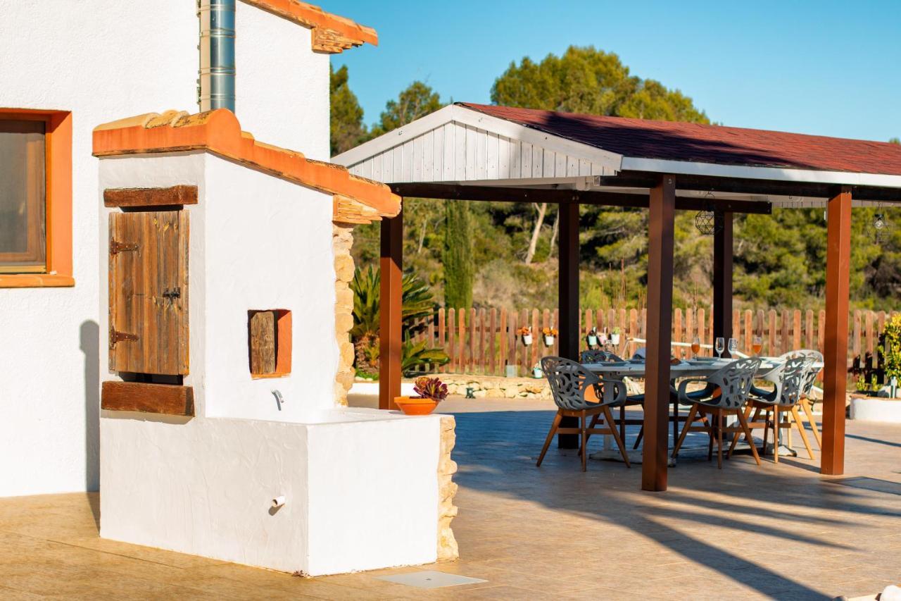 Finca Romer *