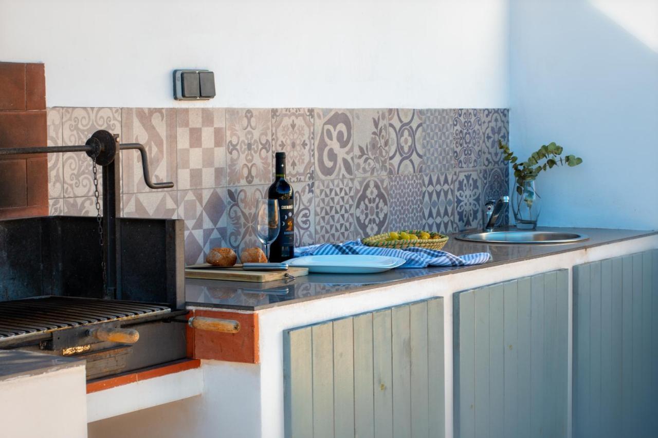 Finca Romer Holiday home *