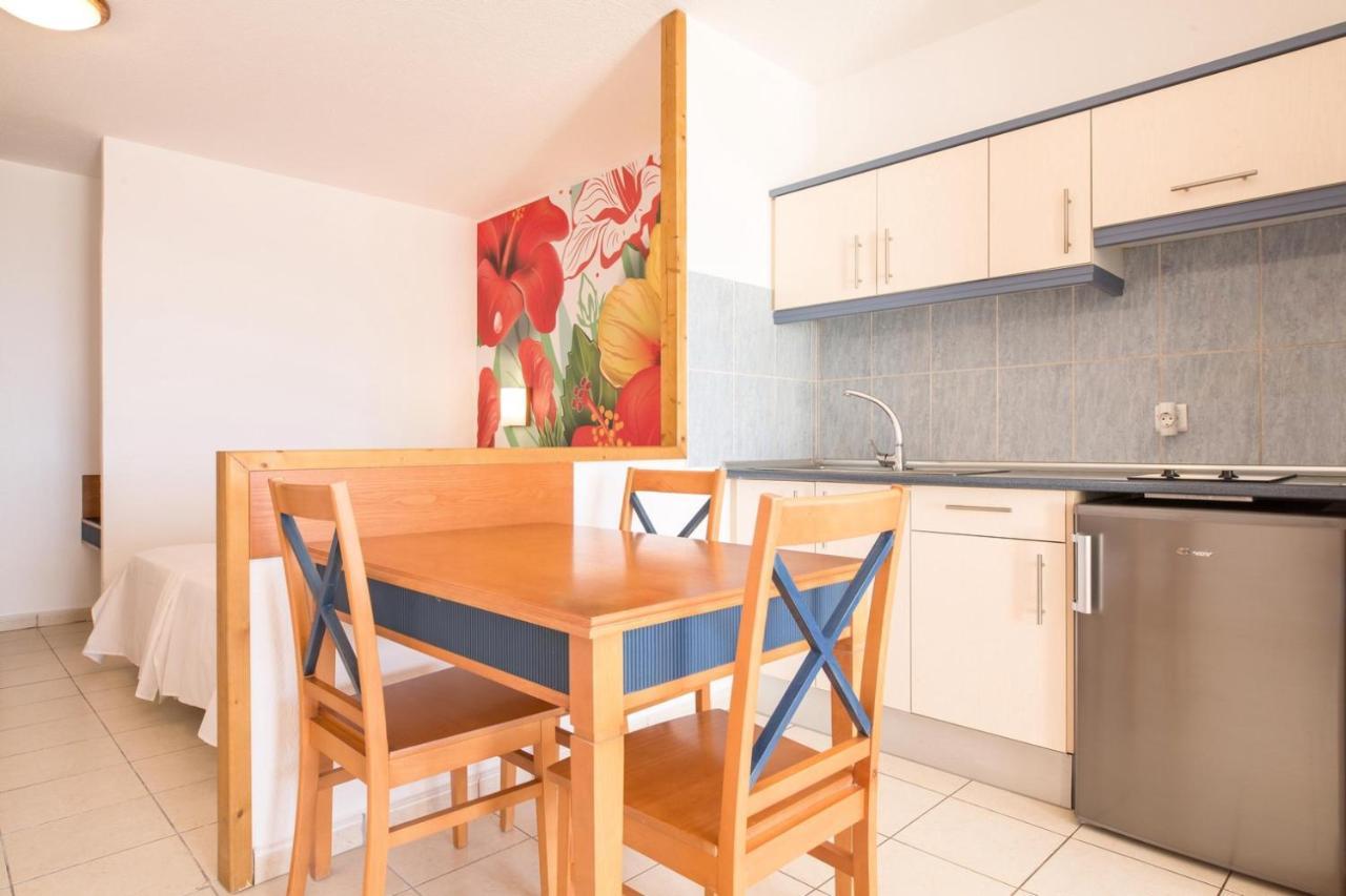 Palm Garden Apartamento Morro Jable (Fuerteventura)