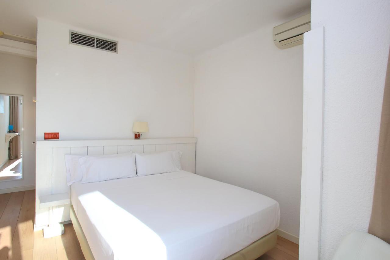 Hotel Solvi - Adults Only