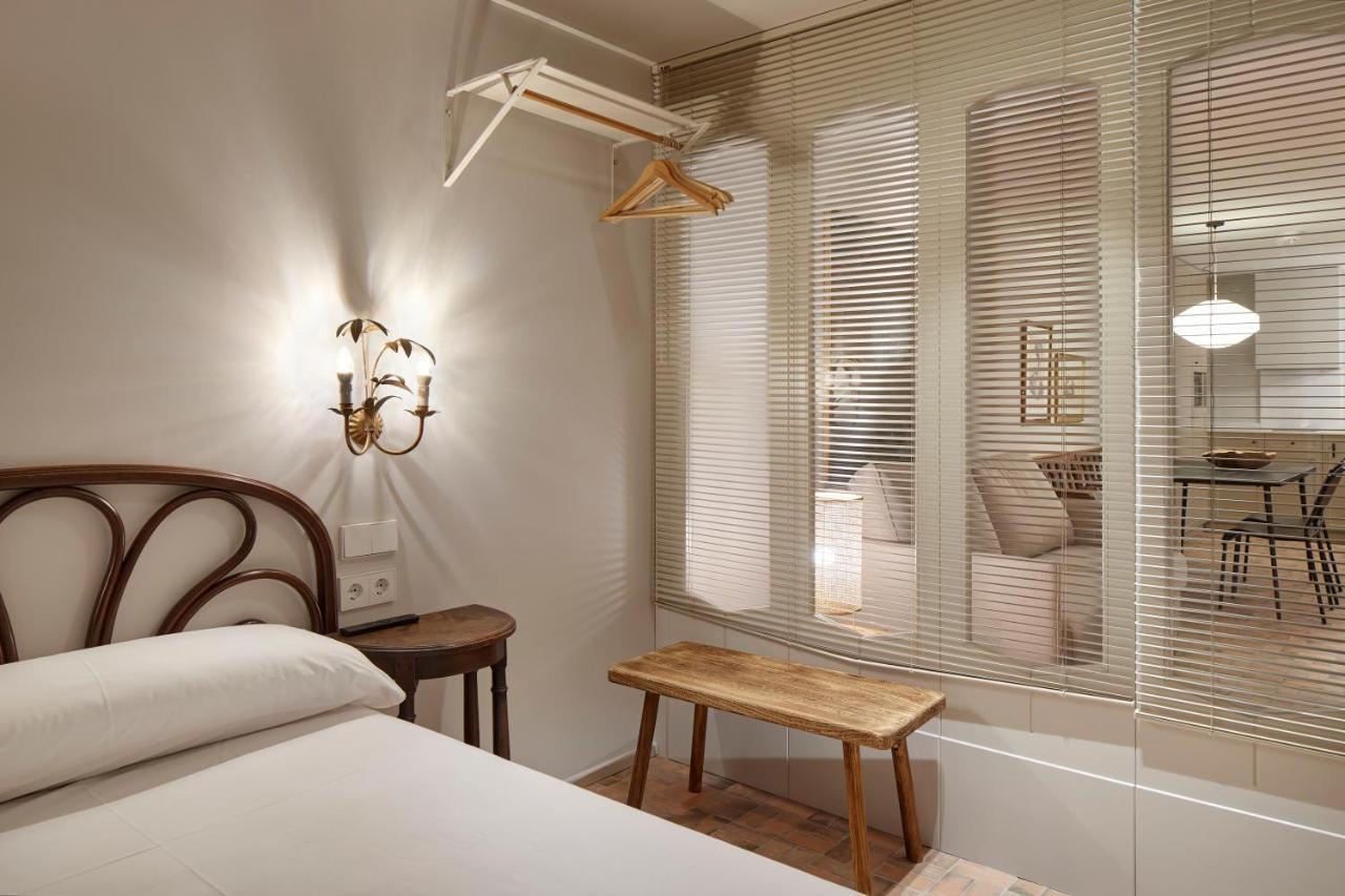 Pamplonapartments Pozo Blanco *