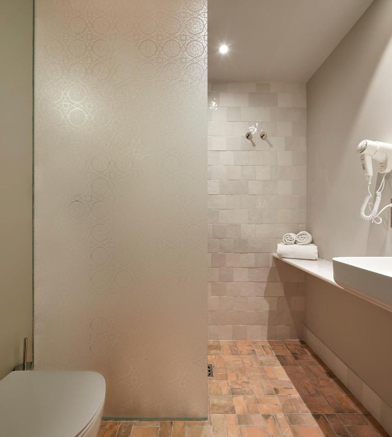 Apartment Pamplonapartments Pozo Blanco Pamplona