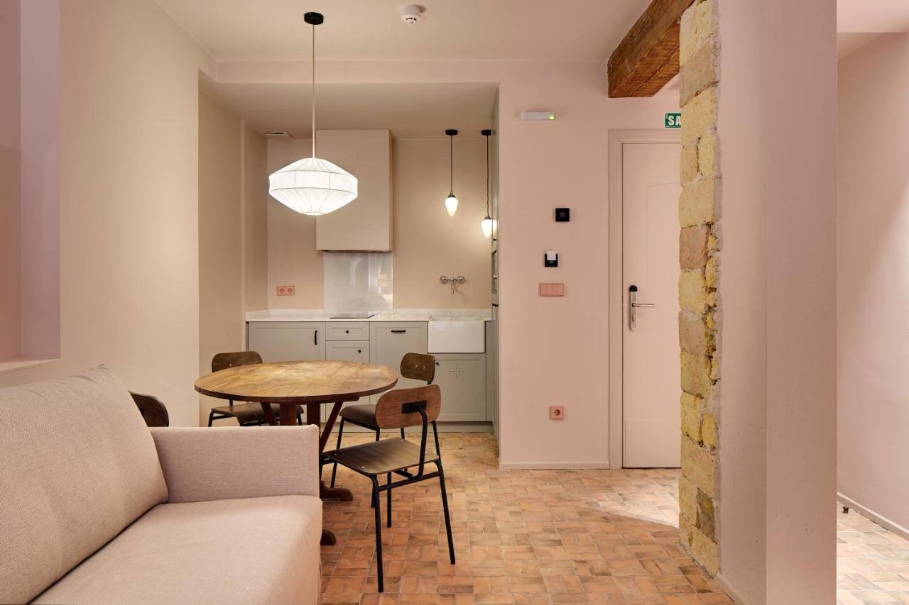 Apartment Pamplonapartments Pozo Blanco Pamplona