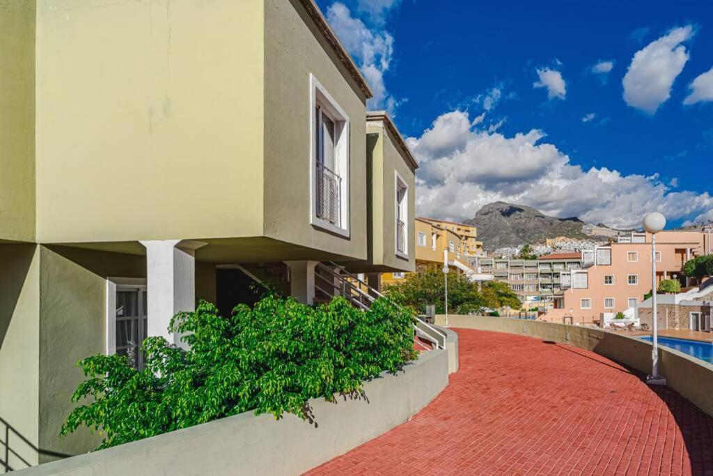 Apartamento Orlando. Amazing Location. Completely Renovated! *