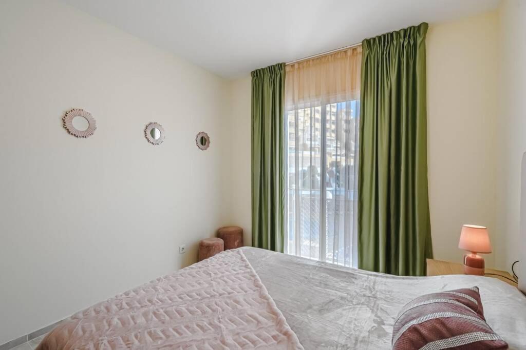 Apartamento Orlando. Amazing Location. Completely Renovated!