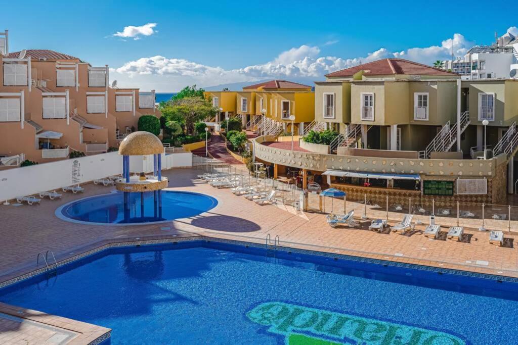 Orlando. Amazing Location. Completely Renovated! Apartamento