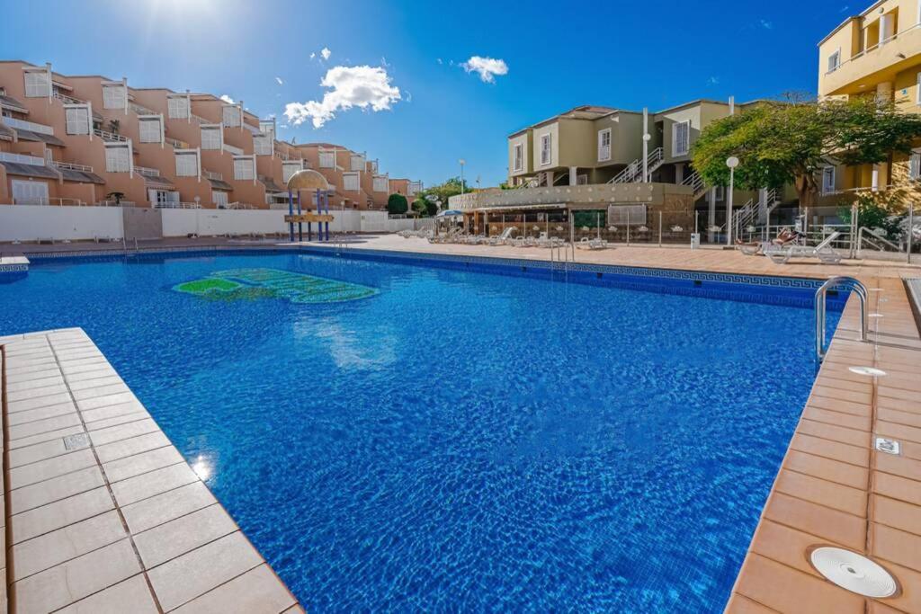 Orlando. Amazing Location. Completely Renovated! Apartamento